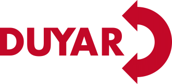 Duyar