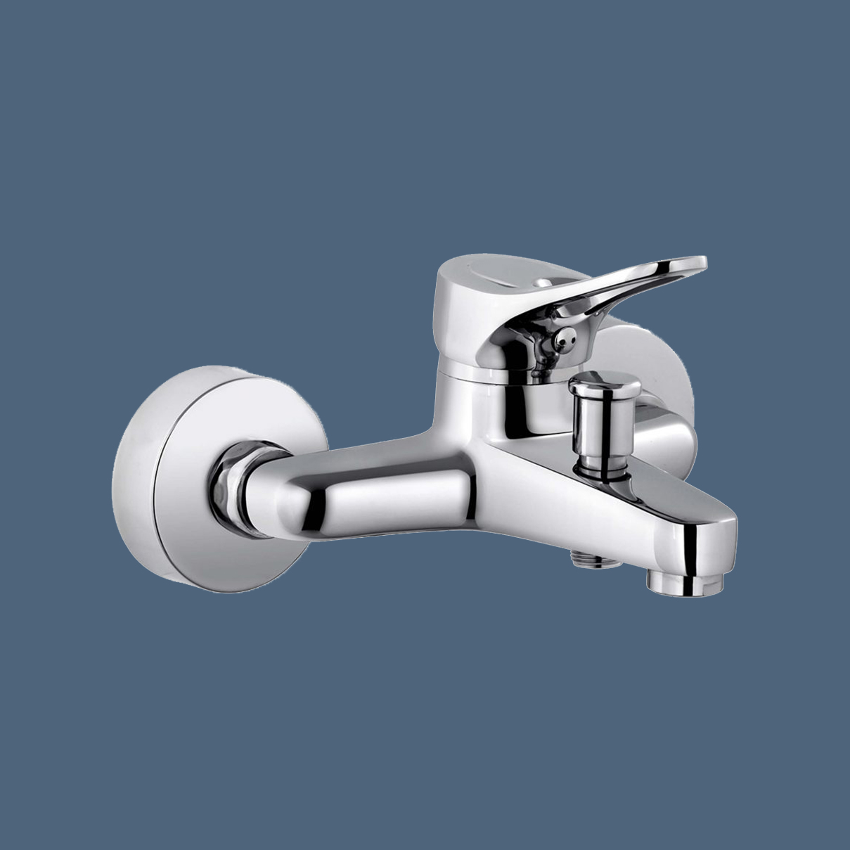  Kardelen Banyo Bataryası