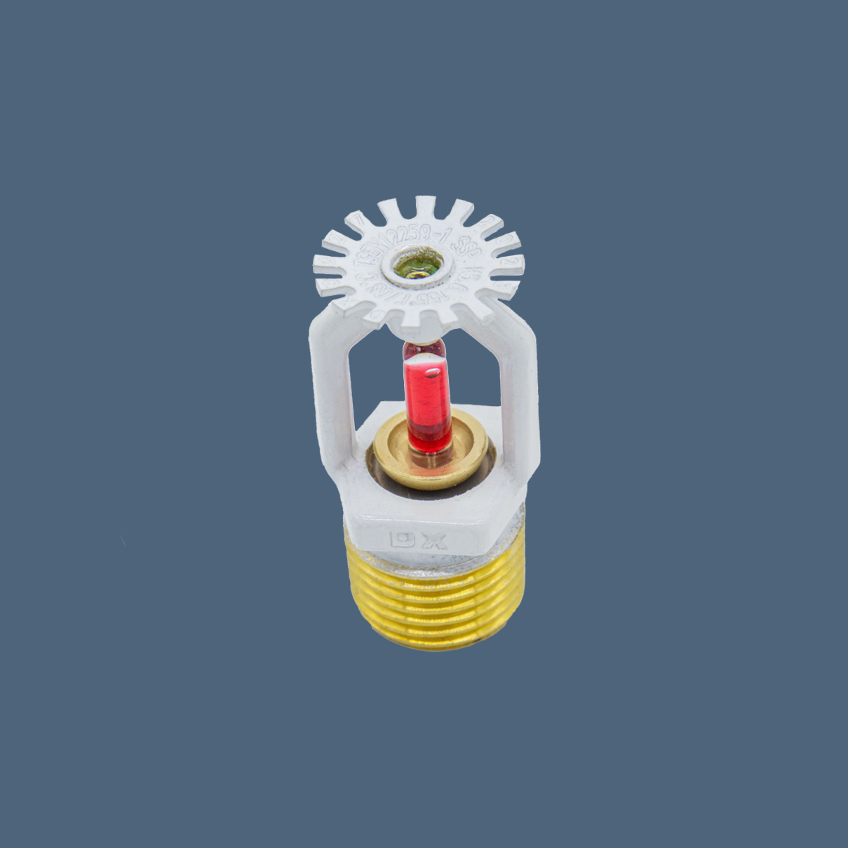 Pendent Sprink (Aşağı)