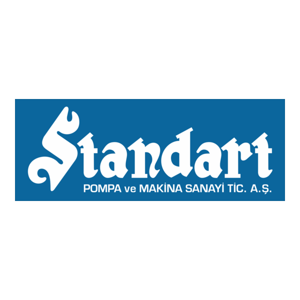 Standart Pompa