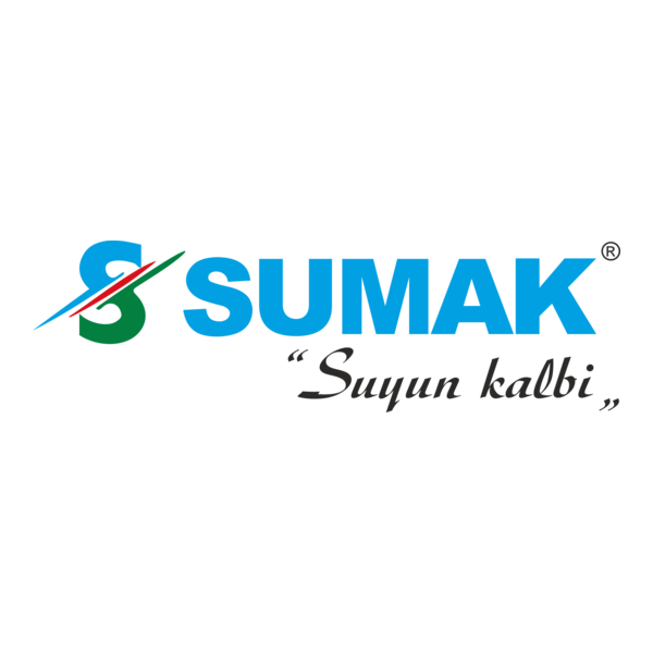 Sumak