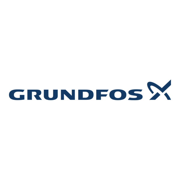 Grundfos