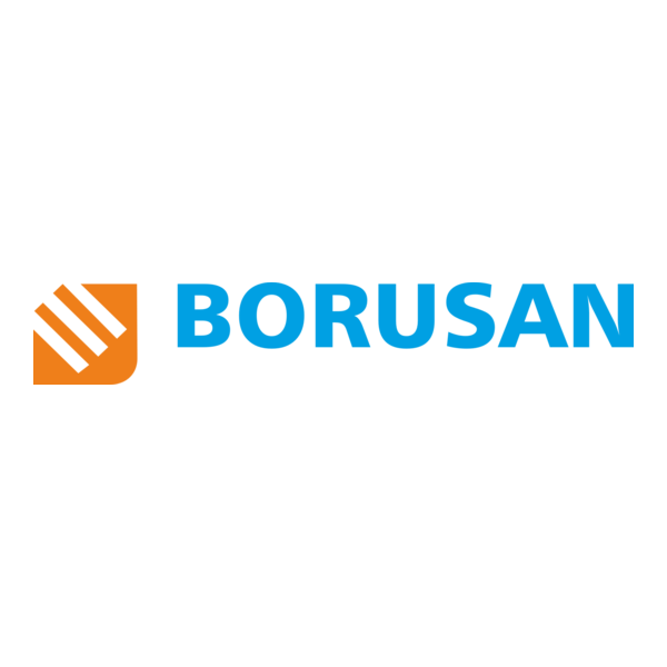 Borusan Boru