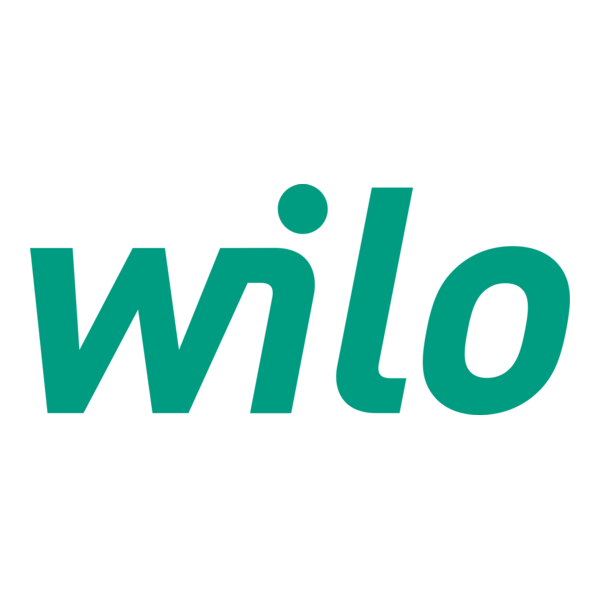 Wilo