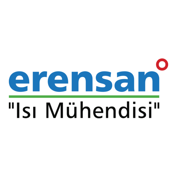 Erensan