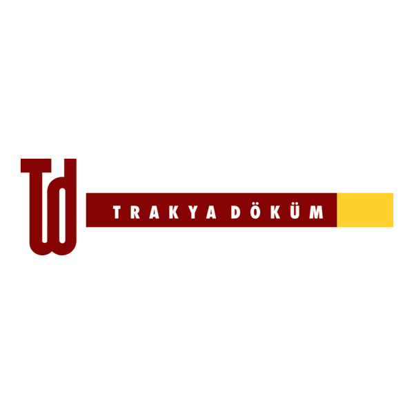 Trakya Döküm