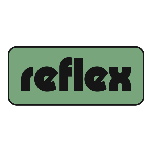 Reflex