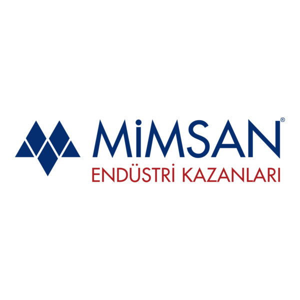 Mimsan