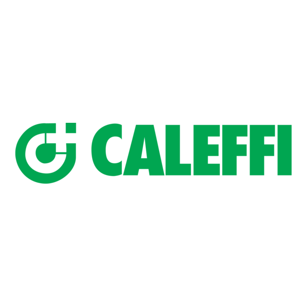 Caleffi